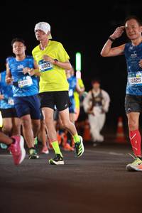 BIB: 522, 4348
                            <button type="button" onclick="openModal(21314563)" class="btn btn-primary btn-sm float-right btn-popup" data-toggle="modal" data-target=".modal-high-quality">
                        <i class="fas fa-shopping-cart"></i> Add to Cart
                    </button>
                                            <button type="button" onclick="isThisMe(21314563, true)" class="btn btn-success btn-sm float-right btn-popup btn-isme hidden" data-toggle="tooltip" data-placement="bottom" title="นี่คือรูปของคุณใช่ไหม คลิกที่นี่เพื่อเอาเข้าอัลบั้ม">
                        <i class="fas fa-plus"></i> Add to album
                    </button>
                    <button type="button" onclick="isThisMe(21314563, false)" class="btn btn-warning btn-sm float-right btn-popup btn-isnotme hidden">
                        <i class="fas fa-ban"></i> Remove from album
                    </button>